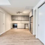 Rent 1 bedroom apartment in Montreal