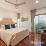 Rent 3 bedroom house of 310 m² in Phuket