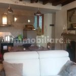 2-room flat via Plinio, Centro, Bellano