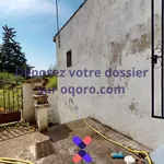 Rent 5 bedroom apartment in Angoulême