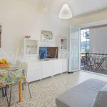 Rent 2 bedroom apartment of 50 m² in Vado Ligure