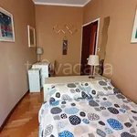 Rent 3 bedroom apartment of 65 m² in Padova