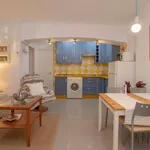 Rent 2 bedroom apartment in malaga