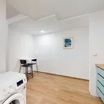 Rent 5 bedroom apartment in Valencia