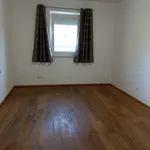 Rent 5 bedroom apartment in Vienna