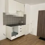 Appartement de 62 m² avec 3 chambre(s) en location à ROUEN