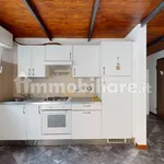 Rent 2 bedroom apartment of 50 m² in Bologna