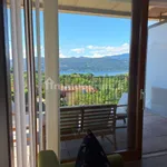 3-room flat via Bosco 1, Leggiuno