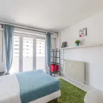 Louez une chambre de 100 m² à Strasbourg