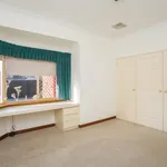 Rent 4 bedroom apartment in Churchlands