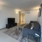 Rent 1 bedroom apartment in Paris