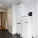 Rent a room of 100 m² in madrid