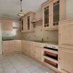 Appartement de 70 m² avec 2 chambre(s) en location à Saint-Dié-des-Vosges