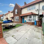 Rent 2 bedroom house of 60 m² in Hull