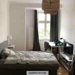 Rent a room of 112 m² in munich