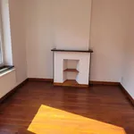 Rent 3 bedroom house in Liège