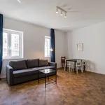 Rent 2 bedroom apartment of 71 m² in Berlin