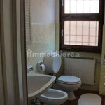 4-room flat via Vittorio Veneto, Centro, Forte dei Marmi