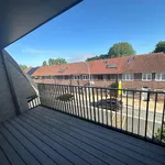 Rent 2 bedroom apartment in Evergem