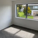 Rent 4 bedroom house in Auckland