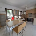 Rent 3 bedroom house of 124 m² in Νέα Πεντέλη