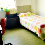 Rent a room of 70 m² in santander