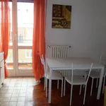 Rent 2 bedroom apartment of 50 m² in Roma