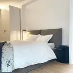 Rent 3 bedroom apartment of 152 m² in Berlin