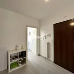 Rent 3 bedroom apartment of 60 m² in L'Aquila