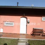 Two-family villa, good condition, 77 m², Centro, Ispra