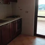 Rent 4 bedroom house of 110 m² in Velletri