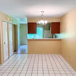 apartment for rent in Seminole