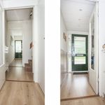 Huur 4 slaapkamer huis van 118 m² in Enschede
