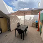 Rent 3 bedroom house of 90 m² in Manduria