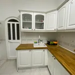 Rent 1 bedroom apartment in Lisbon