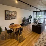 Rent 1 bedroom apartment in Melbourne