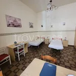 Rent 3 bedroom apartment of 131 m² in Messina