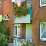 Rent 1 bedroom apartment of 42 m² in Berlin