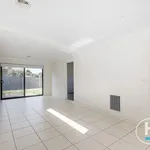 Rent 3 bedroom house in Craigieburn