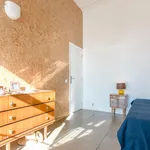 Rent 10 bedroom apartment in Lisbon