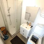 Appartement de 35 m² avec 2 chambre(s) en location à TOULON