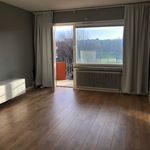 Rent 2 rooms house of 58 m² in Linköping