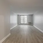 Appartement à Louer - 300 Rue Saint-Georges, Saint-Lambert - 25 photos | Logis Québec