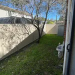 Rent 1 bedroom apartment in Shoalhaven Heads