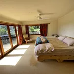 Rent 5 bedroom house in Kerikeri