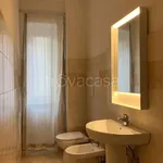 Rent 2 bedroom apartment of 59 m² in Milano