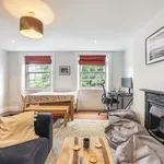 Rent 2 bedroom apartment of 81 m² in London