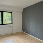 Vuokraa 3 makuuhuoneen asunto, 74 m² paikassa Vantaa