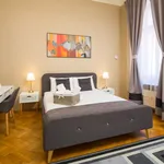 Rent a room of 200 m² in Prague