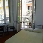 Rent a room in Madrid']